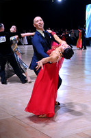 25USDC_22146_RK