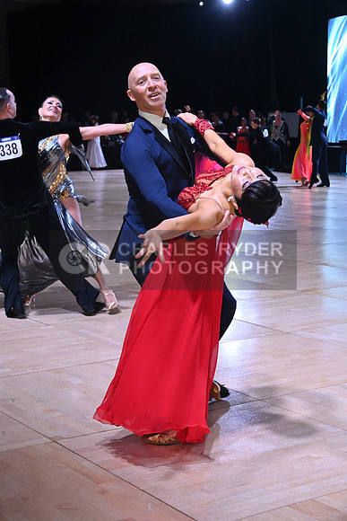 25USDC_22146_RK