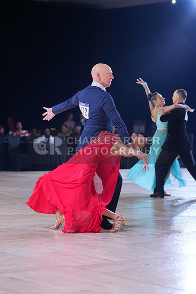 25USDC_23512_RS