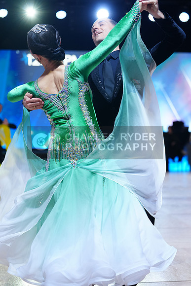 25USDC_49848_KS