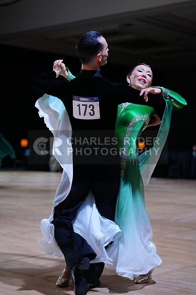 25USDC_49850_KS