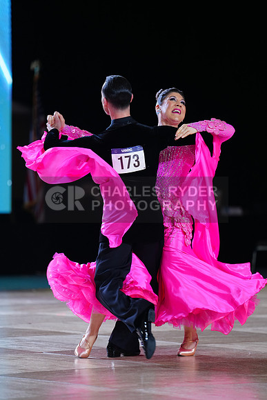 25USDC_49908_KS