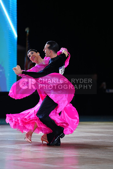25USDC_49909_KS