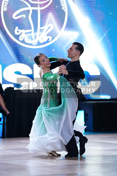 25USDC_50185_KS