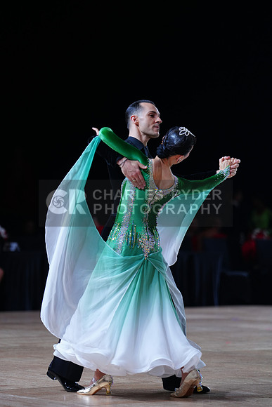 25USDC_50206_KS