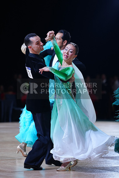 25USDC_50207_KS