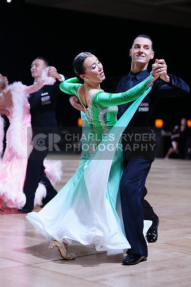 25USDC_50211_KS