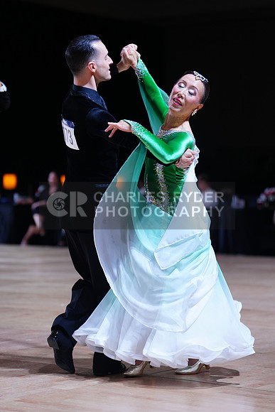 25USDC_50212_KS