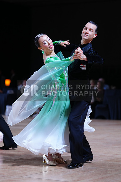 25USDC_50213_KS