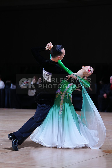 25USDC_50214_KS