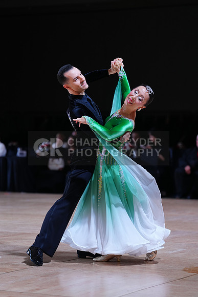 25USDC_50215_KS