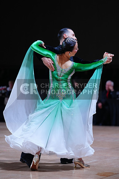 25USDC_50216_KS