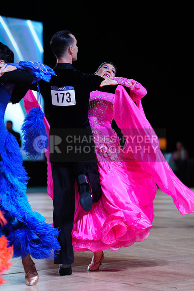 25USDC_50530_KS