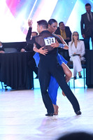 25USDC_32402_RK