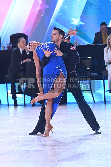 25USDC_32409_RK