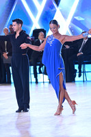 25USDC_32416_RK