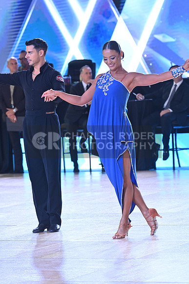 25USDC_32416_RK