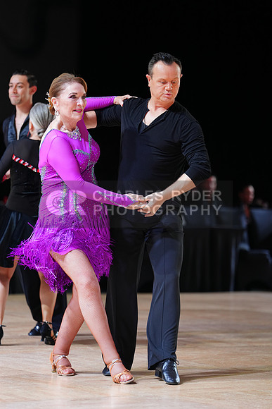 25USDC_1188_KS