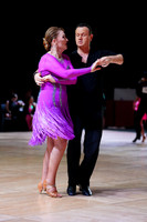 25USDC_1193_KS