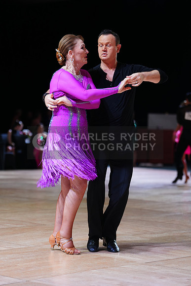 25USDC_1193_KS
