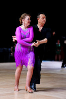 25USDC_1194_KS