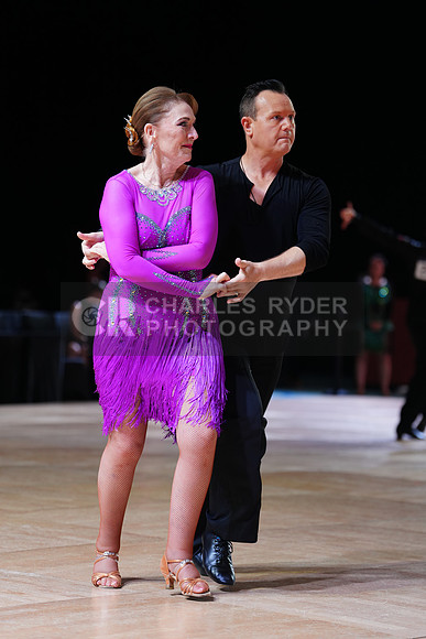 25USDC_1194_KS