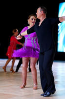 25USDC_1197_KS