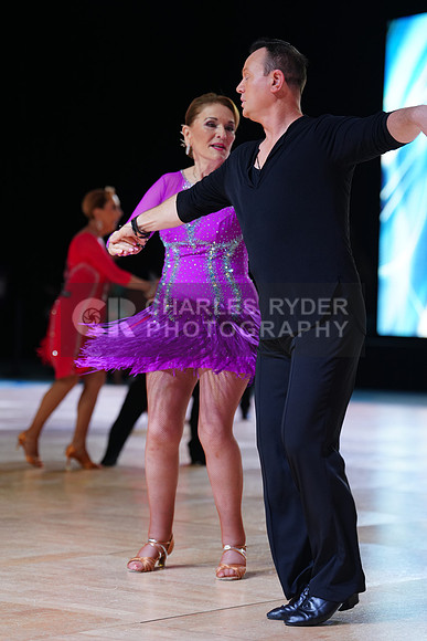 25USDC_1197_KS