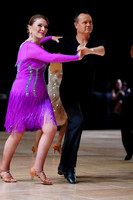 25USDC_1200_KS