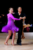 25USDC_1201_KS