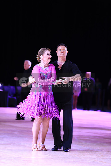 25USDC_3820_LS
