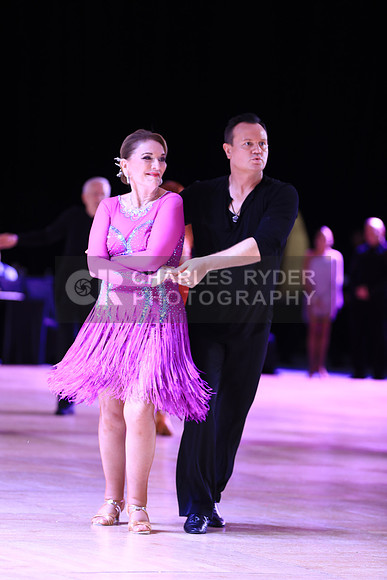 25USDC_3821_LS