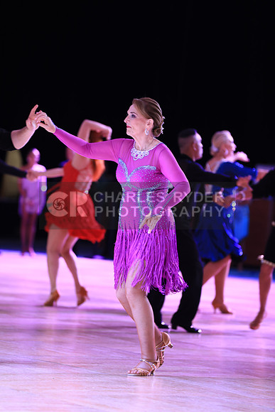 25USDC_3827_LS