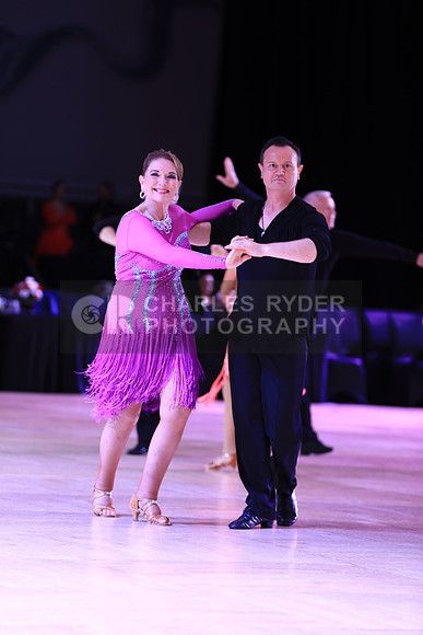 25USDC_3829_LS
