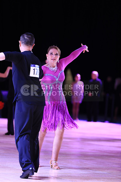 25USDC_3824_LS
