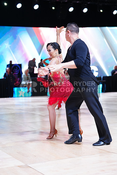 25USDC_KS_6251_KS