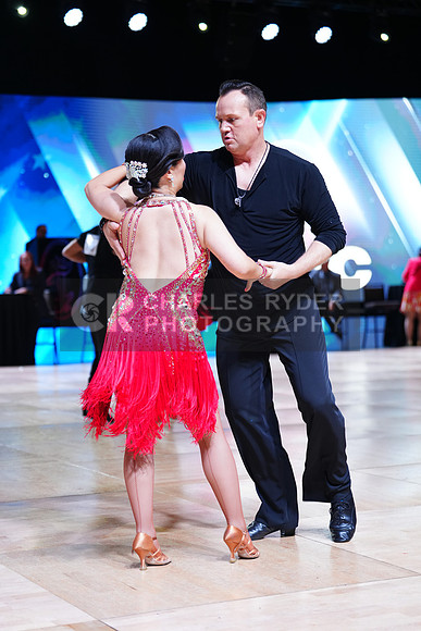 25USDC_KS_6255_KS