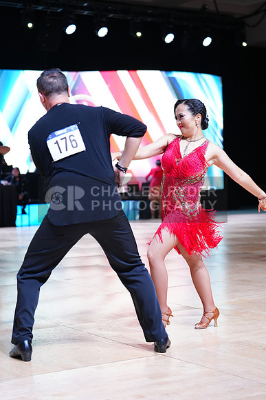 25USDC_KS_6257_KS
