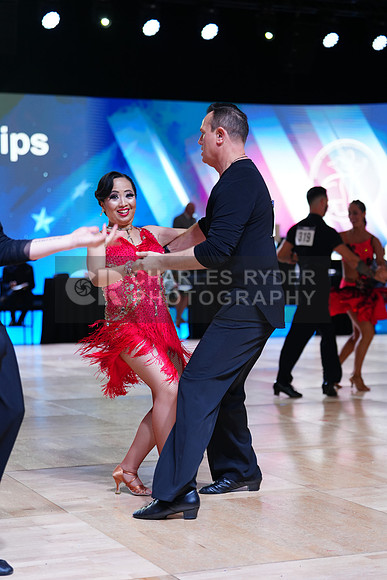 25USDC_KS_6258_KS