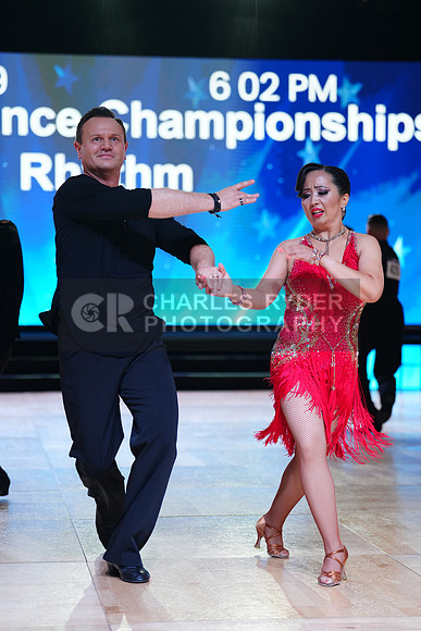 25USDC_KS_6366_KS