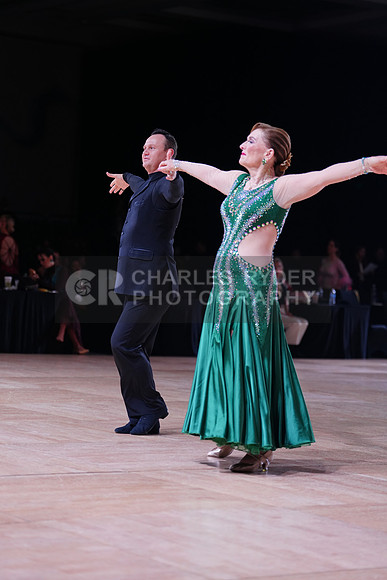 25USDC_KS_KL_8088_CR