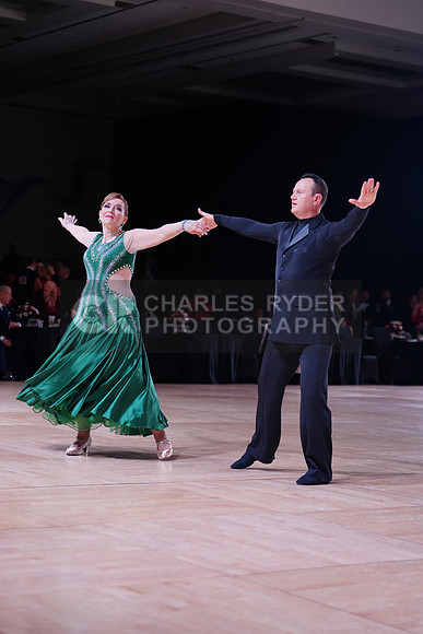 25USDC_KS_KL_8089_CR