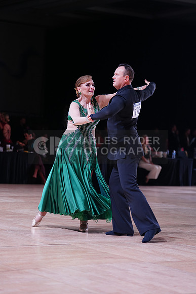 25USDC_KS_KL_8090_CR