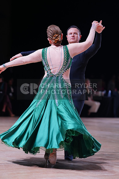 25USDC_KS_KL_8091_CR