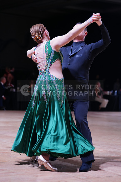 25USDC_KS_KL_8092_CR