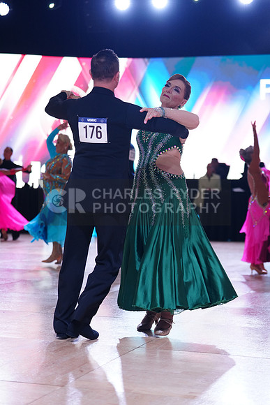 25USDC_KS_KL_8094_CR