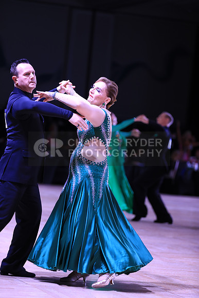 25USDC_10471_LS