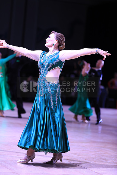 25USDC_10472_LS