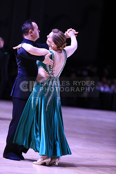 25USDC_10474_LS