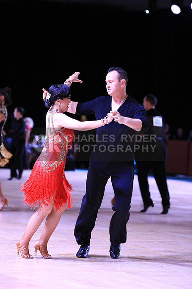 25USDC_KS_6920_LS